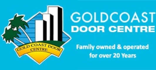 Gold Coast Door Centre