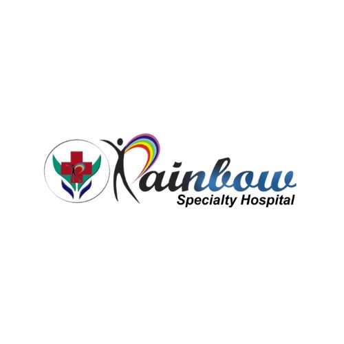Rainbow Specialty Hospital