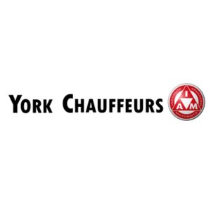 York Chauffeurs