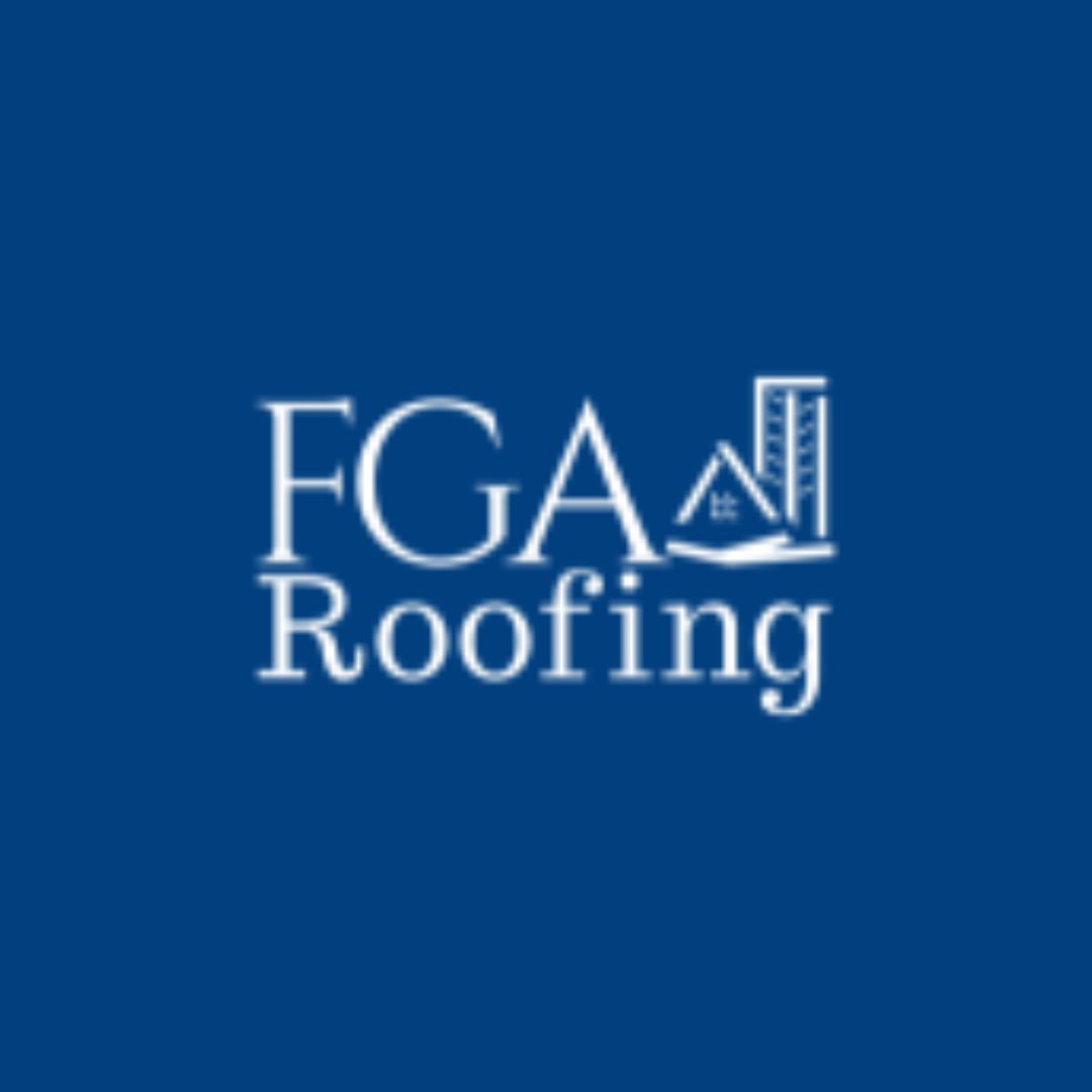 FGA Roofing
