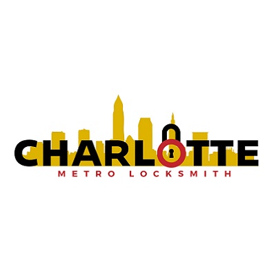 Charlotte Metro Locksmith
