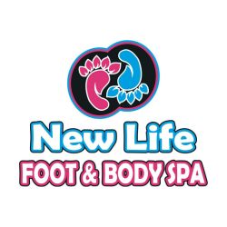 New Life Foot and Body Spa