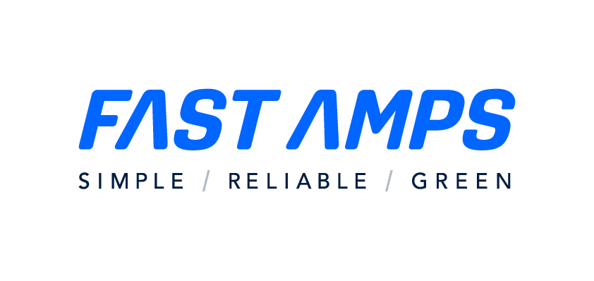 FastAmps Ltd