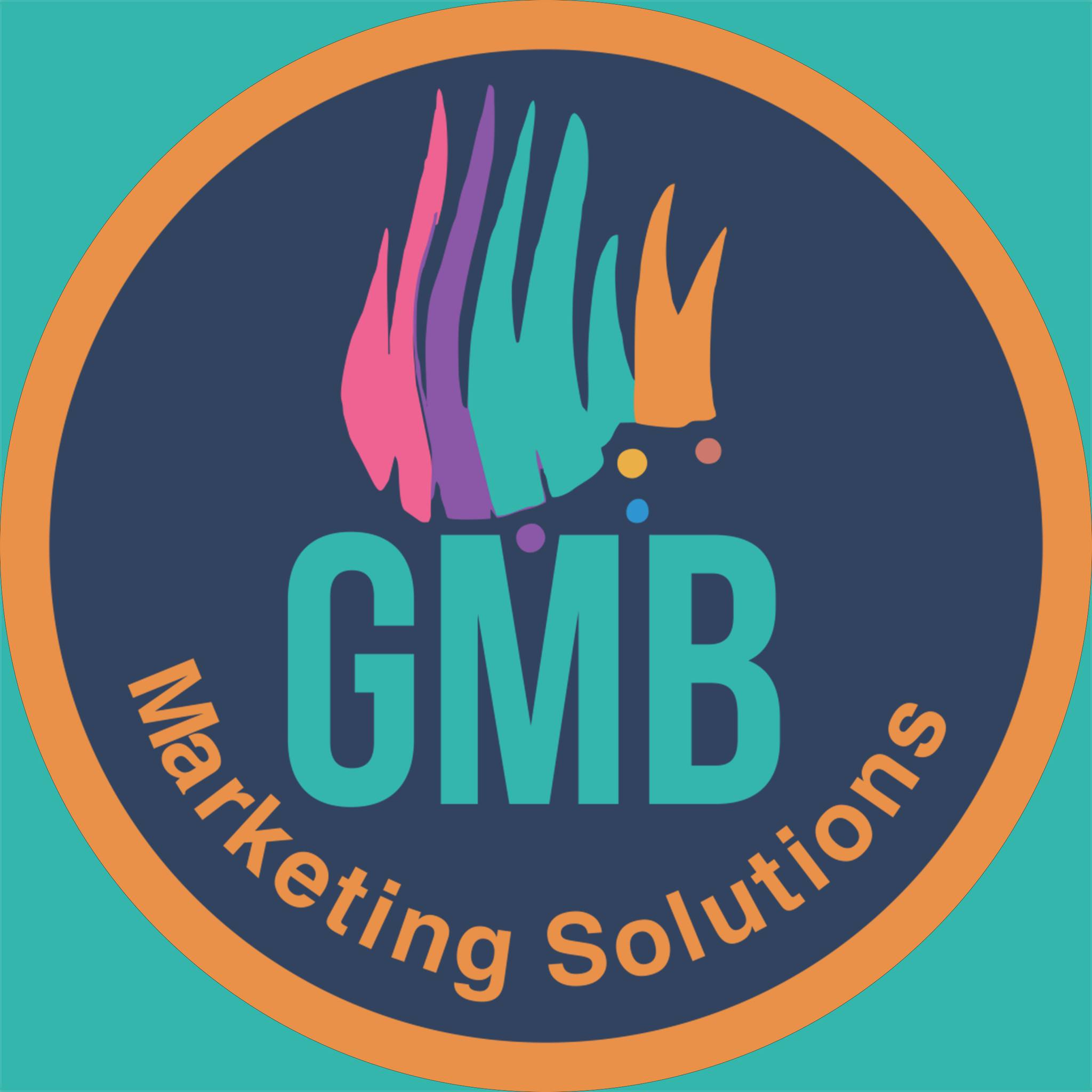 GMB Marketing Solutions