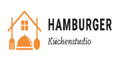 Hamburger Küchenstudio