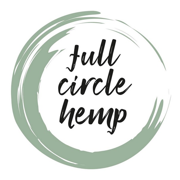 Full Circle Hemp