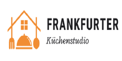 Frankfurter Küchenstudio