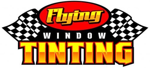 Flying Window Tintingv