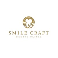 SmileCraftDentalClinic