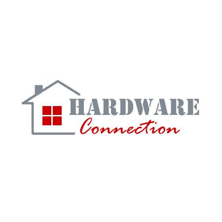 Hardware Connection