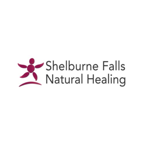 Shelburne Falls Natural Healing