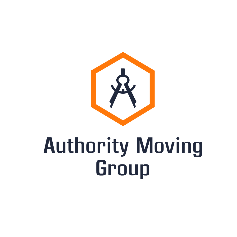 Authority Moving Group