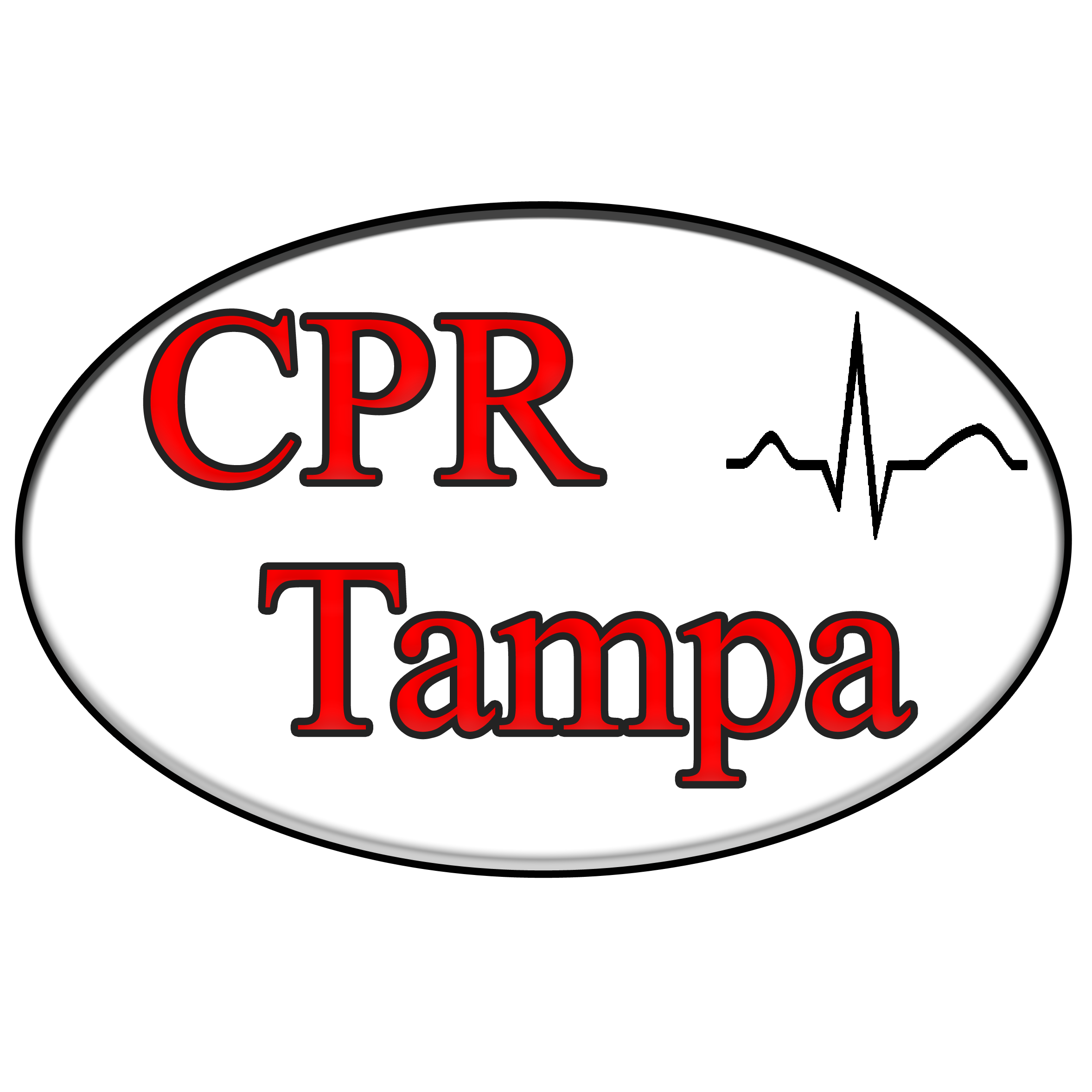 CPR Tampa