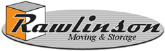 Rawlinson Moving & Storage