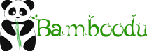 Bamboodu