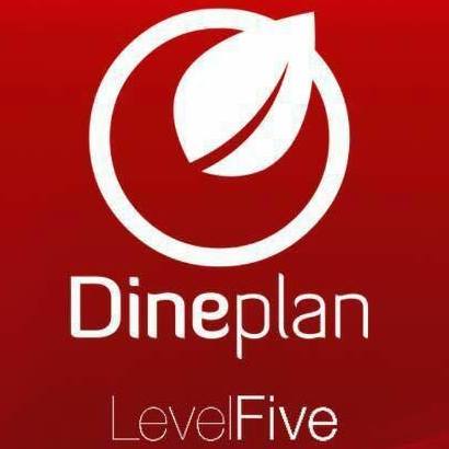 DinePlan - Restaurant Management Software