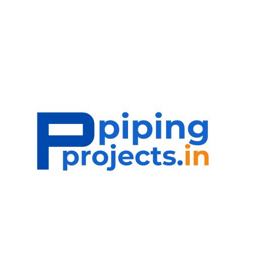 Piping Project.in
