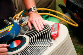 Accurate Heating & Air Conditioning