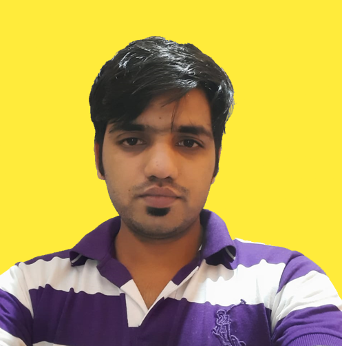 Freelance Website Designer and Developer in Delhi