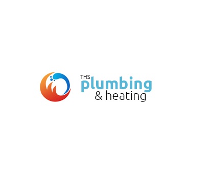 THS Plumbing & Heating Northampton