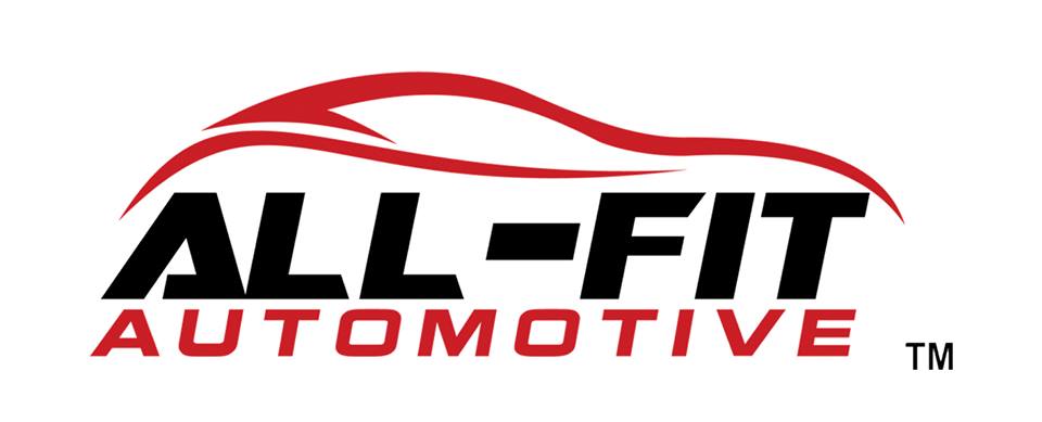 All-Fit Automotive