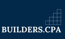 Builders.CPA