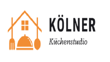 Kölner Küchenstudio