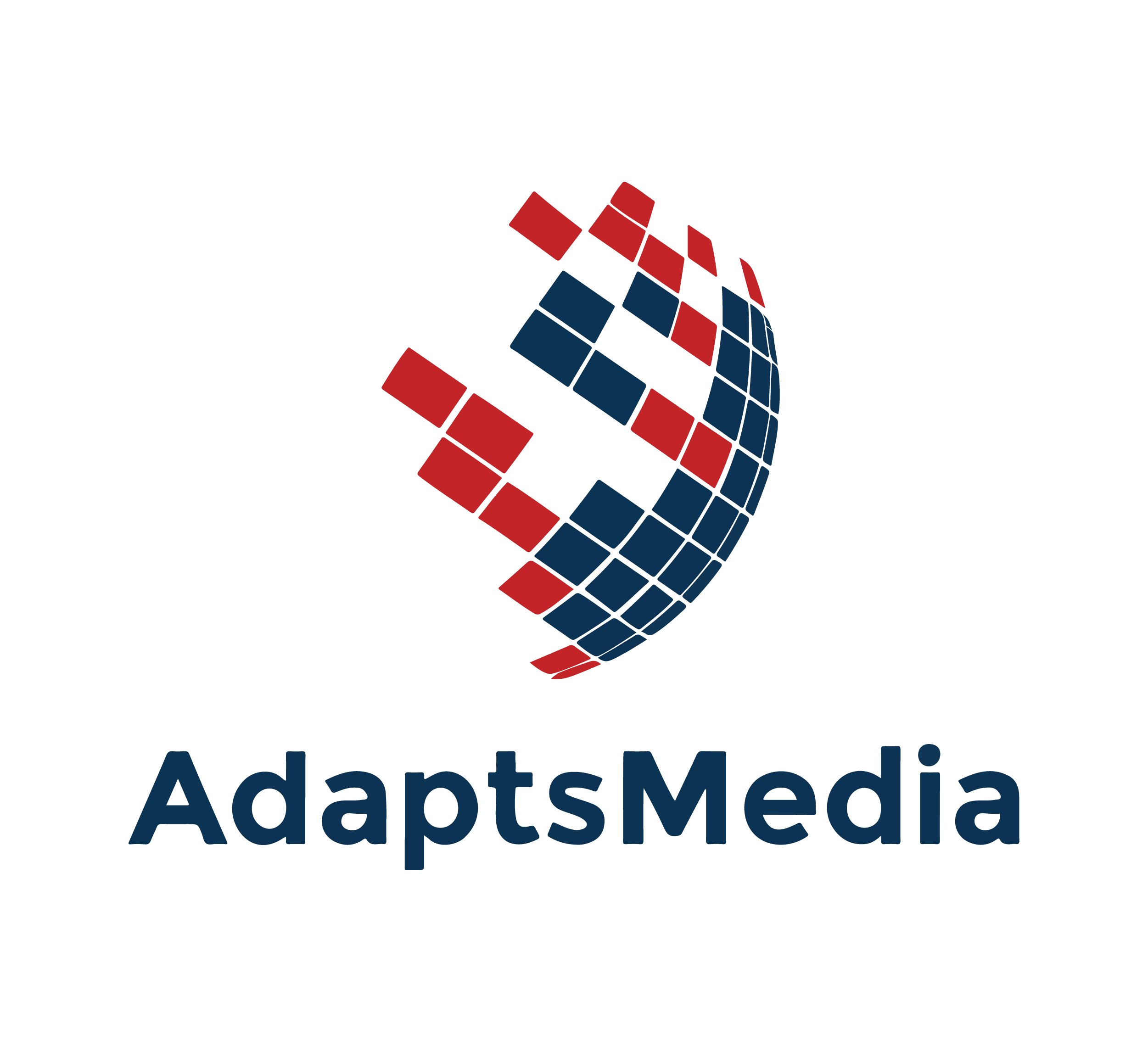 Adapts Media LLC