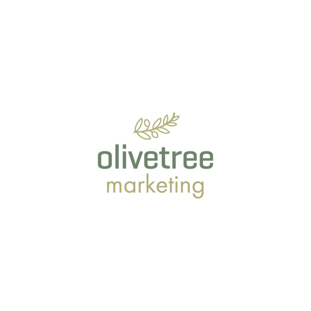 Olivetree Marketing I Boutique Marketing Agency Sydney
