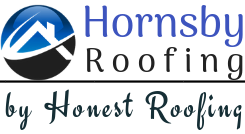 Hornsby Roofing