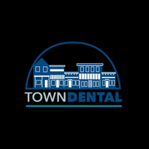Town Dental - Chaska