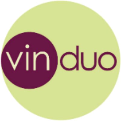 vinduo