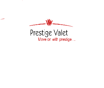 Prestige Valet Pte Ltd