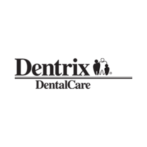 Dentrix Dental Care