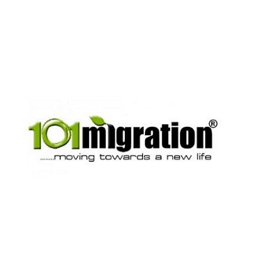 101Migration