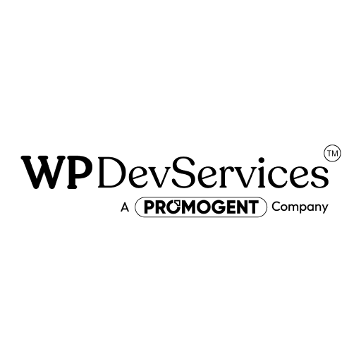 WPDevServices