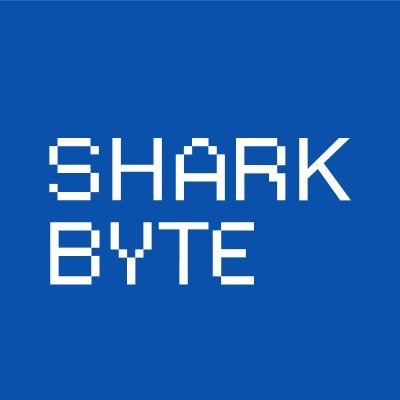 Shark Byte