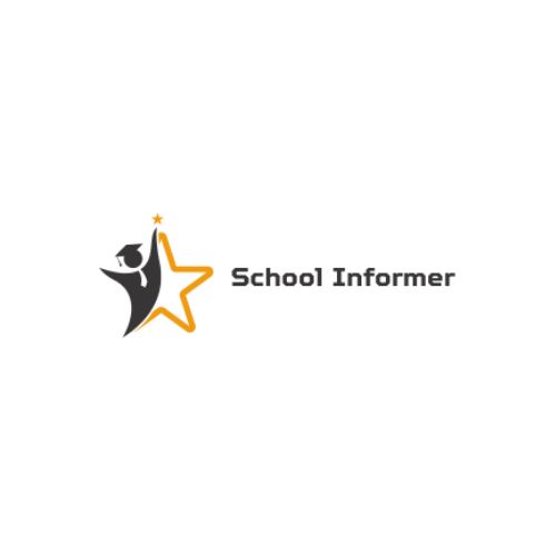 School Informer
