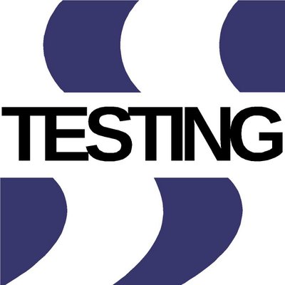 Paragon Systems Testing