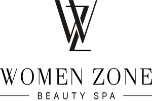 Women Zone Beauty Spa