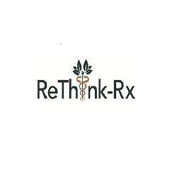 ReThink-RX