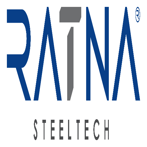 RatnaSteeltech