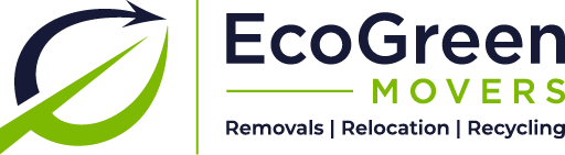 EcoGreen Movers