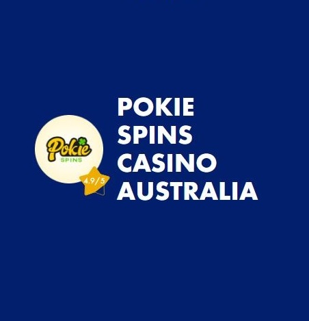 Pokie Spins