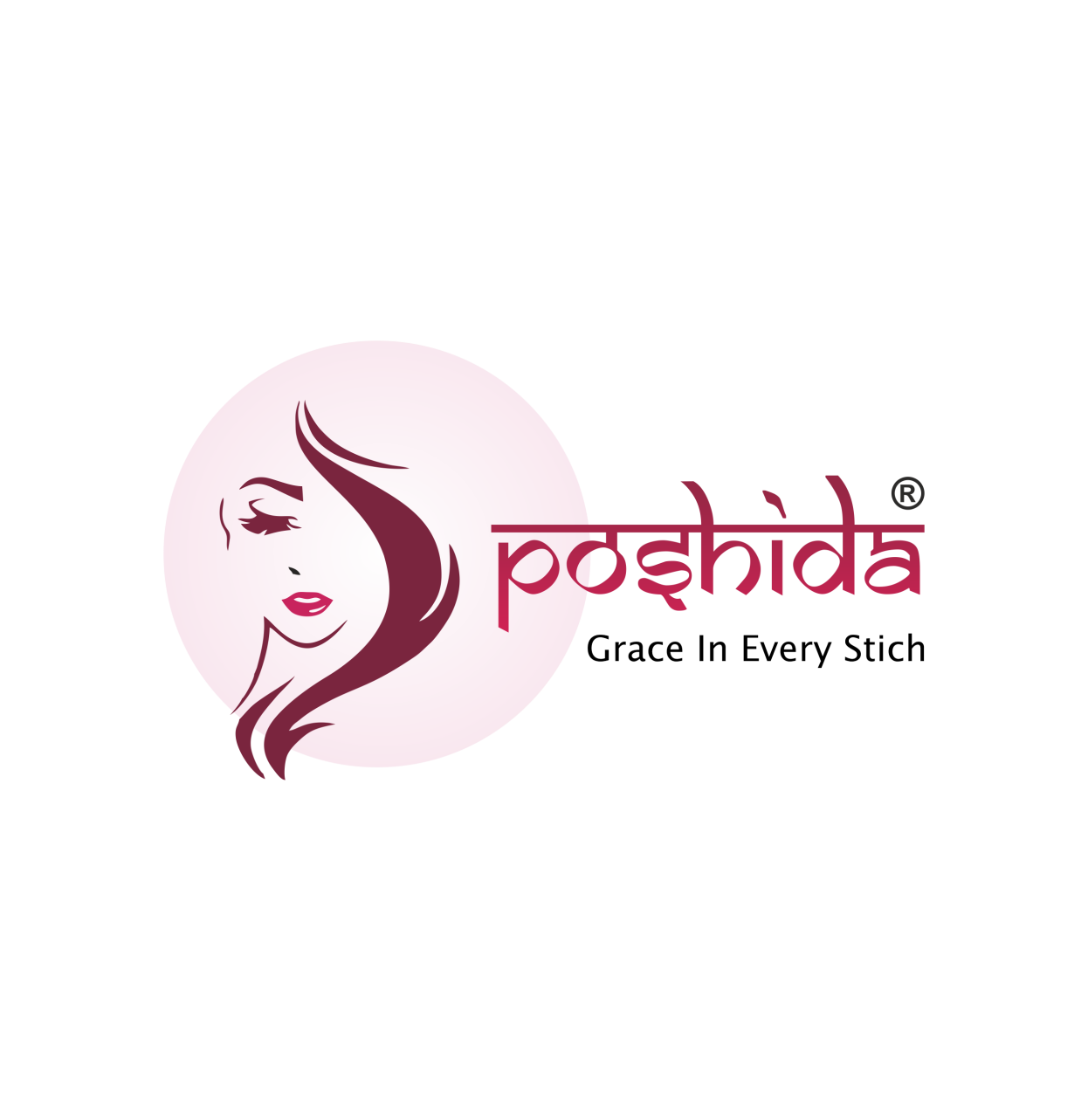 Poshida Fashions LLP