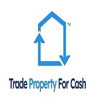 Trade Property For Cash