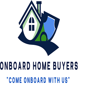 Onboard Home Buyers, Inc.	