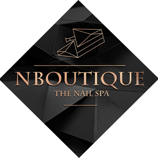 Nboutique Beauty Salon