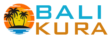 Bali Kura