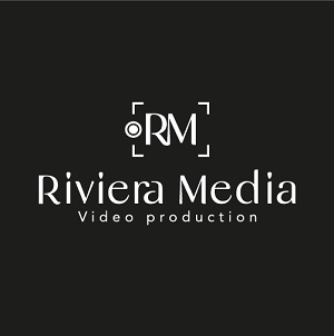 Riviera Media